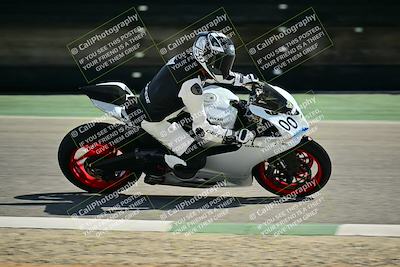 media/Oct-25-2025-2WTD (Sat) [[1e4a1f2fa2]]/B Group/Session 4 (Turns 3 and 4)/